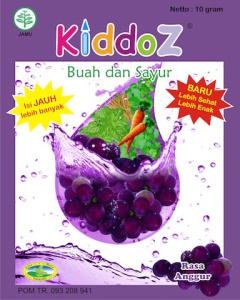 kiddoz anggur jpeg