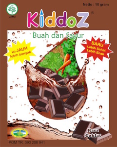 kiddoz coklat jpeg