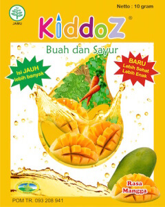 kiddoz mangga jpeg