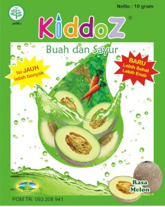 kiddoz melon jpeg