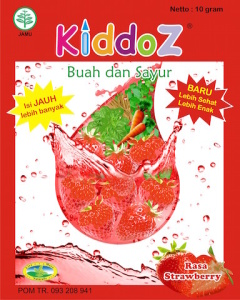 kiddoz strawberry jpeg